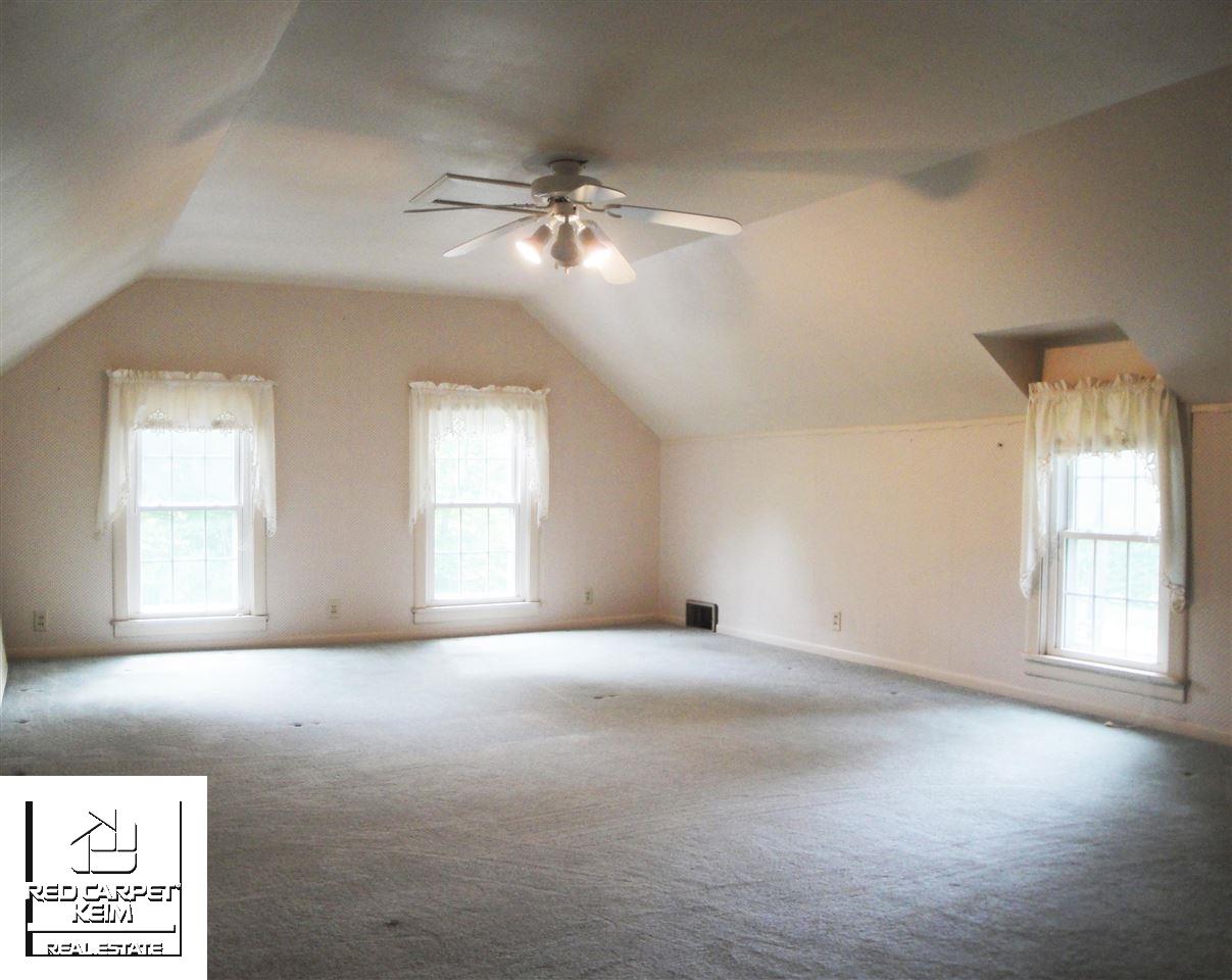 7277 Lapeer Road Davison, MI 48423 - Photo 17 of 33 50076104-16.JPG