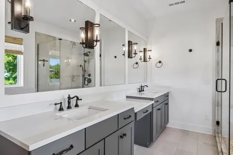 $1,400,000 | 4114 Oriole Place, Nashville, TN 37215