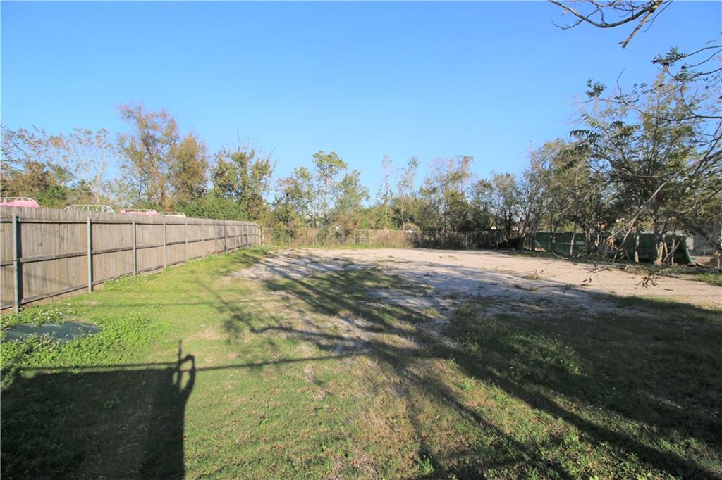 352 Almedia Road St. Rose, LA 70087 - Photo 2 of 4 Gallery Image 2