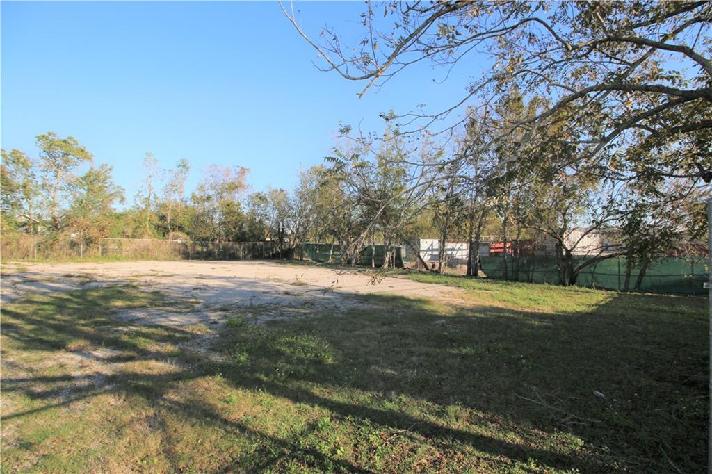 352 Almedia Road St. Rose, LA 70087 - Photo 3 of 4 Gallery Image 3