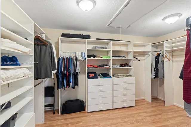 a view of a house with a patio