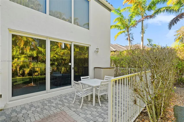 $1,199,500 | 1113 Southwest 156th Terrace, Pembroke Pines, FL 33027