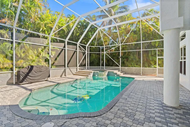 $1,199,500 | 1113 Southwest 156th Terrace, Pembroke Pines, FL 33027