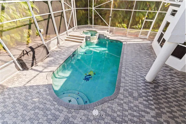 $1,199,500 | 1113 Southwest 156th Terrace, Pembroke Pines, FL 33027