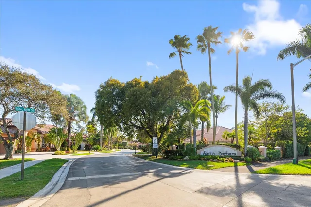 $1,199,500 | 1113 Southwest 156th Terrace, Pembroke Pines, FL 33027