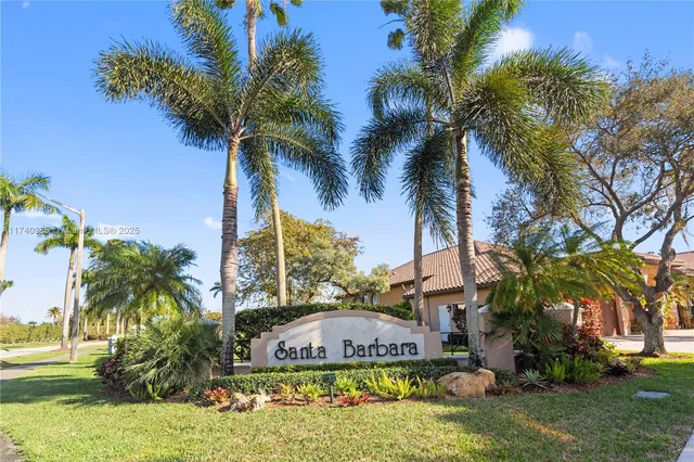 $1,199,500 | 1113 Southwest 156th Terrace, Pembroke Pines, FL 33027