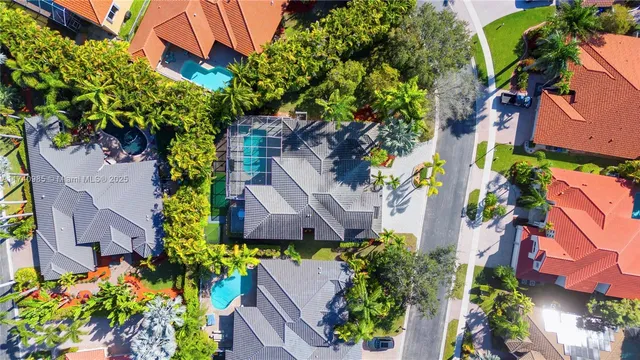 $1,199,500 | 1113 Southwest 156th Terrace, Pembroke Pines, FL 33027