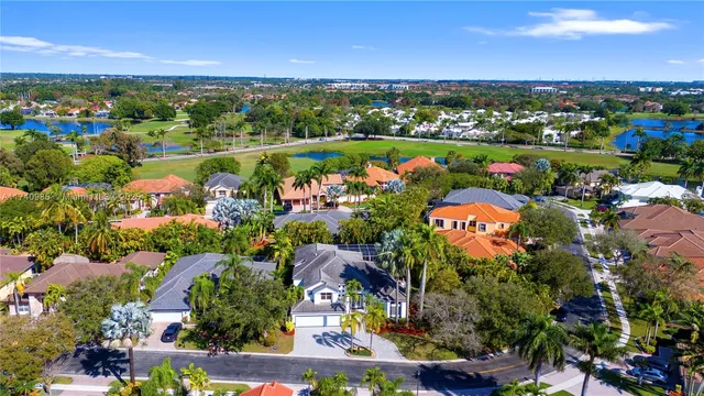 $1,199,500 | 1113 Southwest 156th Terrace, Pembroke Pines, FL 33027