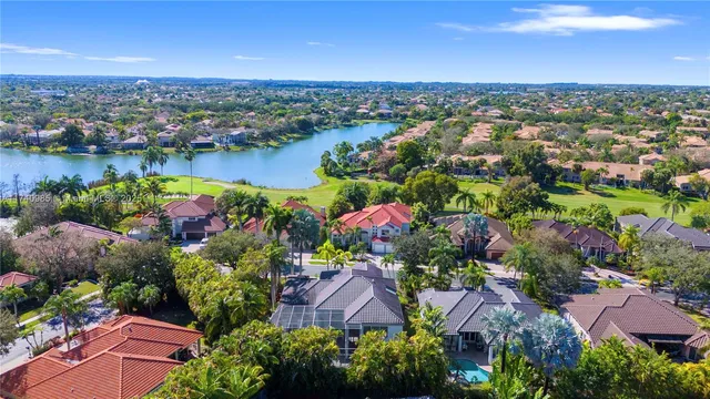 $1,199,500 | 1113 Southwest 156th Terrace, Pembroke Pines, FL 33027
