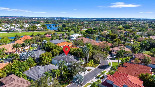 $1,199,500 | 1113 Southwest 156th Terrace, Pembroke Pines, FL 33027