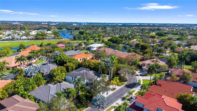 $1,199,500 | 1113 Southwest 156th Terrace, Pembroke Pines, FL 33027