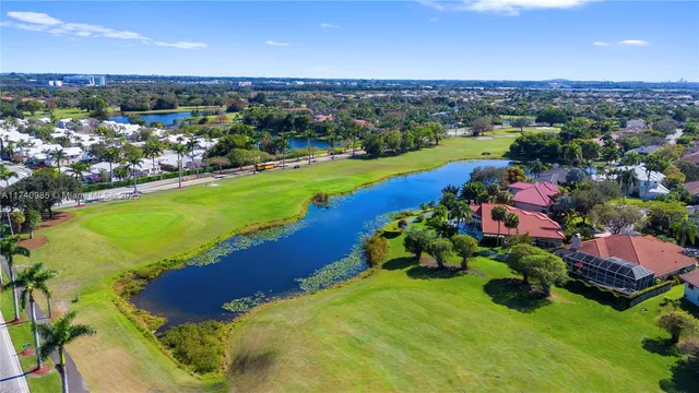 $1,199,500 | 1113 Southwest 156th Terrace, Pembroke Pines, FL 33027