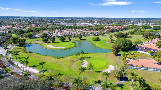 $1,199,500 | 1113 Southwest 156th Terrace, Pembroke Pines, FL 33027