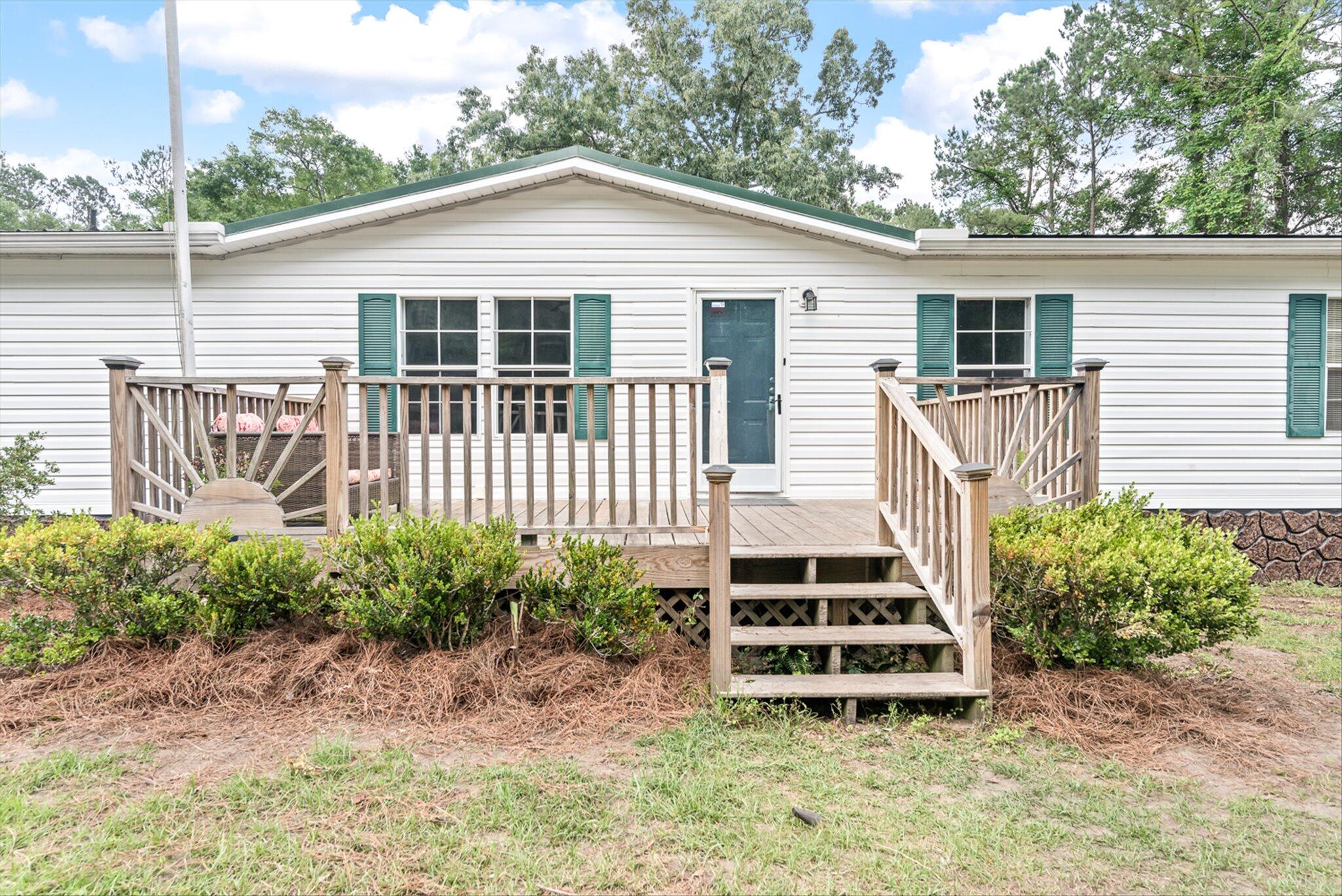3897 State Rd S-10-1333 Johns Island, SC 29455 - Photo 4 of 36 02-3897 Mary Ann Point-34