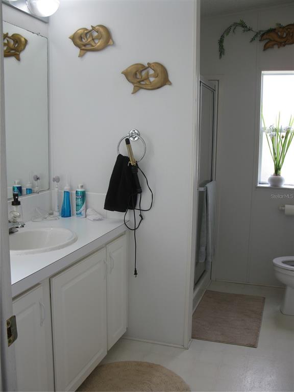 251 Ramsgate Way Haines City, FL 33844 - Photo 22 of 24 Gallery Image 22