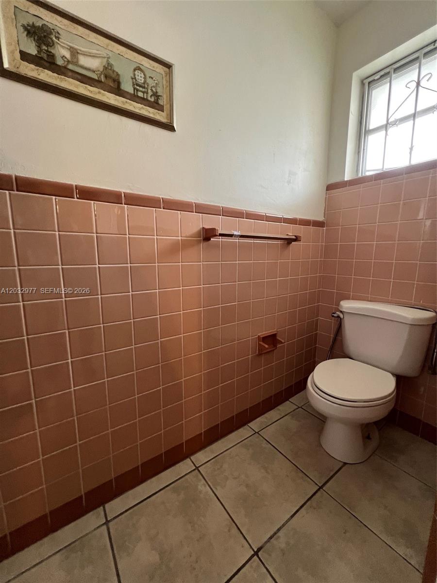 3201 Southwest 3rd Street Miami, FL 33135 - Photo 19 of 24