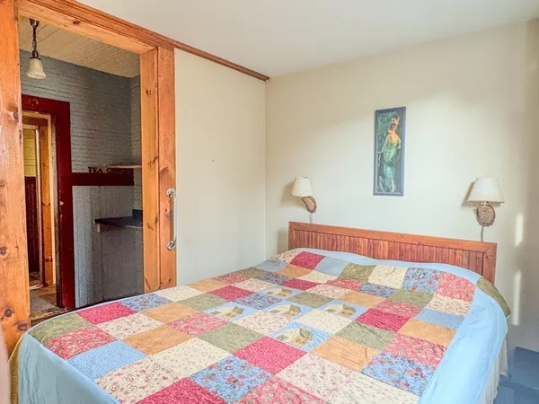 $375,000 | 230 Millers Falls Road, Northfield, MA 01360