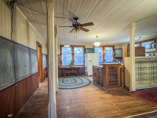 $375,000 | 230 Millers Falls Road, Northfield, MA 01360