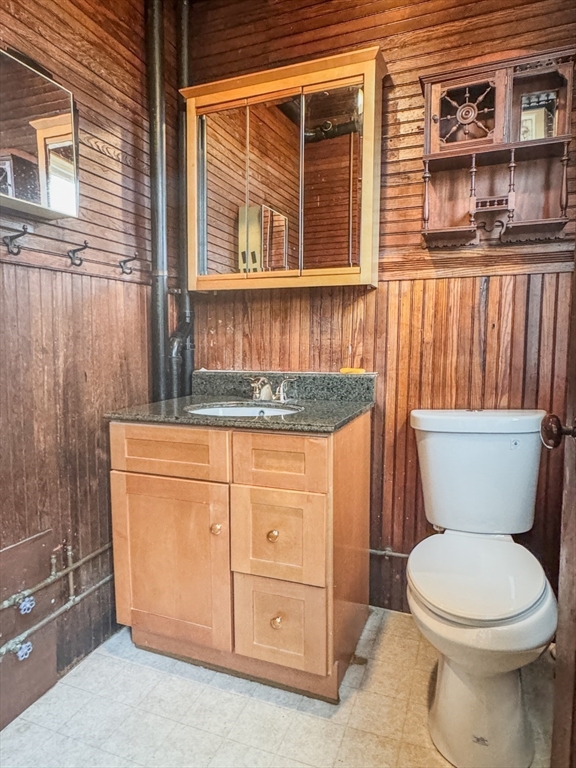 230 Millers Falls Road Northfield, MA 01360 - Photo 15 of 42