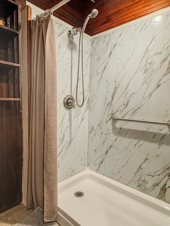 230 Millers Falls Road Northfield, MA 01360 - Photo 16 of 42