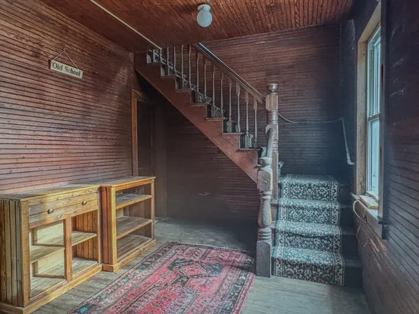 $375,000 | 230 Millers Falls Road, Northfield, MA 01360