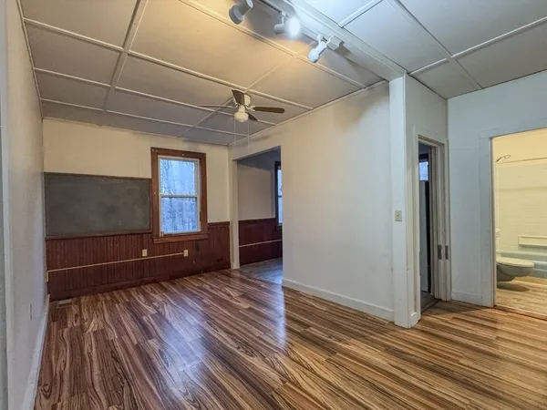 $375,000 | 230 Millers Falls Road, Northfield, MA 01360