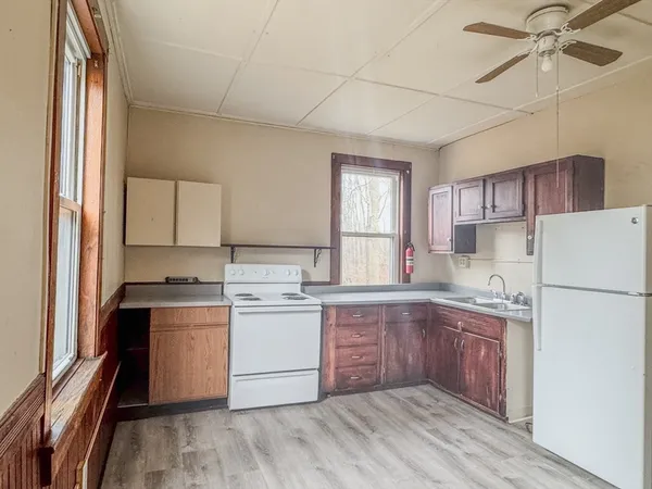 $375,000 | 230 Millers Falls Road, Northfield, MA 01360