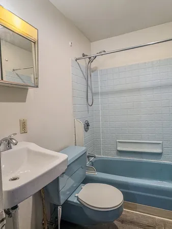 $375,000 | 230 Millers Falls Road, Northfield, MA 01360