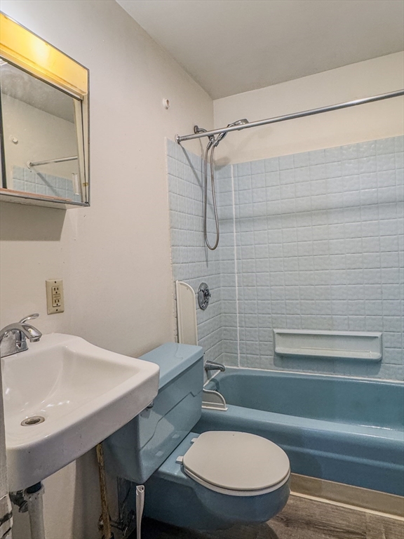 230 Millers Falls Road Northfield, MA 01360 - Photo 20 of 42