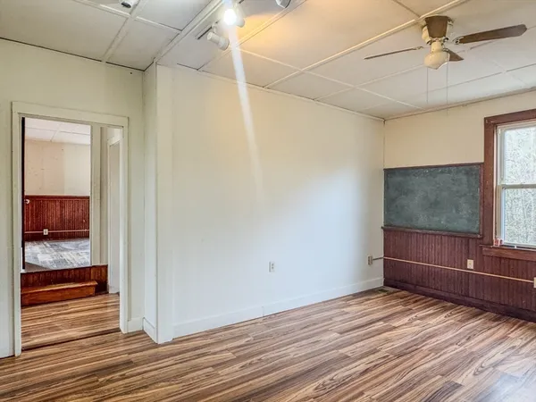 $375,000 | 230 Millers Falls Road, Northfield, MA 01360