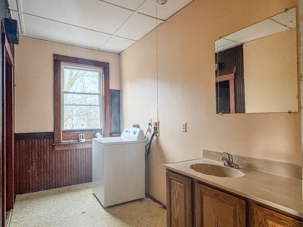 230 Millers Falls Road Northfield, MA 01360 - Photo 24 of 42