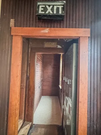 $375,000 | 230 Millers Falls Road, Northfield, MA 01360