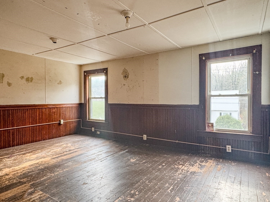 230 Millers Falls Road Northfield, MA 01360 - Photo 26 of 42