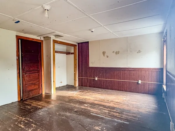 $375,000 | 230 Millers Falls Road, Northfield, MA 01360