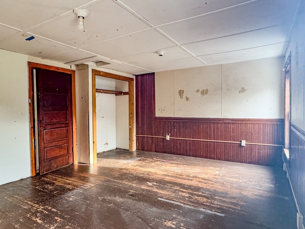 230 Millers Falls Road Northfield, MA 01360 - Photo 27 of 42