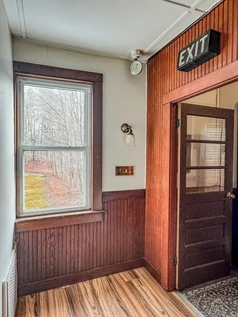 $375,000 | 230 Millers Falls Road, Northfield, MA 01360