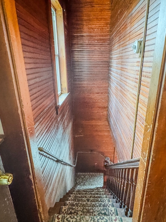 230 Millers Falls Road Northfield, MA 01360 - Photo 29 of 42