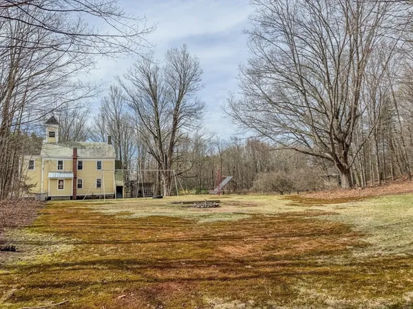 $375,000 | 230 Millers Falls Road, Northfield, MA 01360