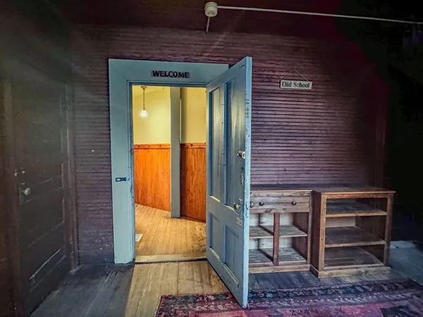 $375,000 | 230 Millers Falls Road, Northfield, MA 01360