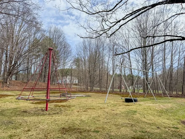 $375,000 | 230 Millers Falls Road, Northfield, MA 01360