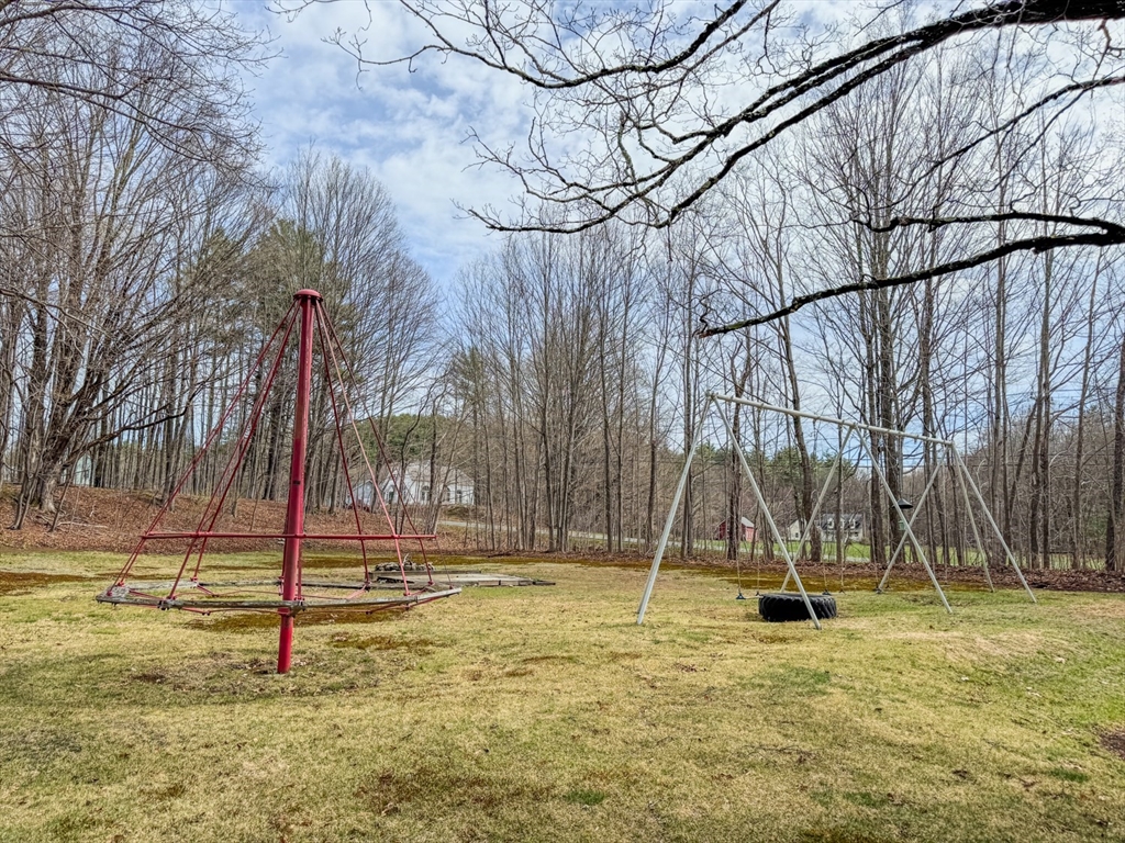 230 Millers Falls Road Northfield, MA 01360 - Photo 32 of 42