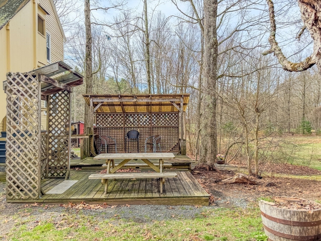 230 Millers Falls Road Northfield, MA 01360 - Photo 33 of 42