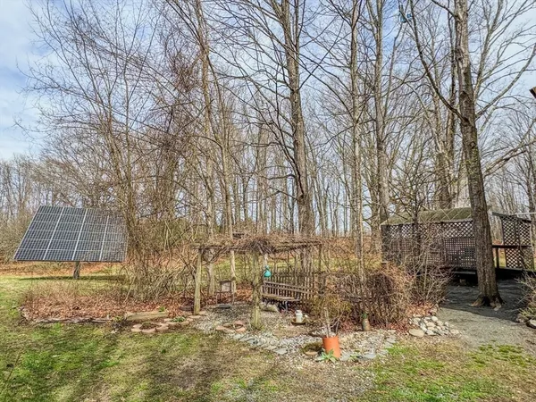 $375,000 | 230 Millers Falls Road, Northfield, MA 01360