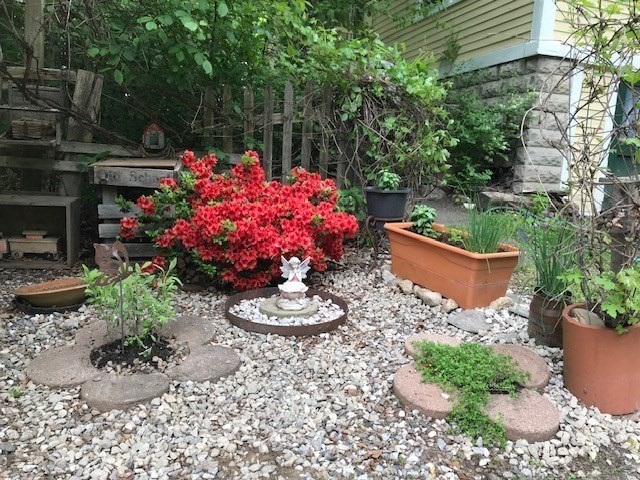 230 Millers Falls Road Northfield, MA 01360 - Photo 38 of 42