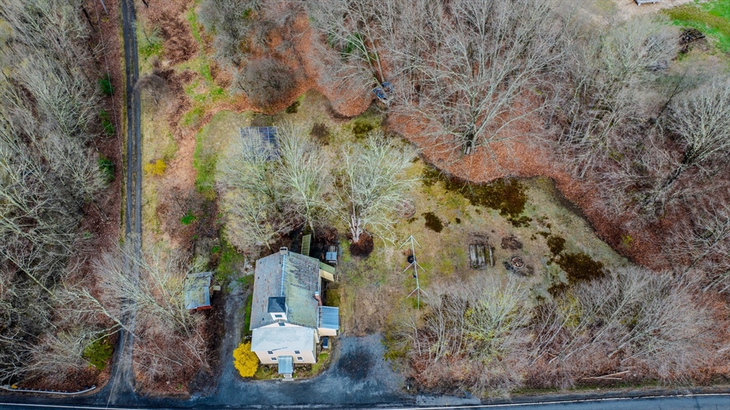 230 Millers Falls Road Northfield, MA 01360 - Photo 39 of 42