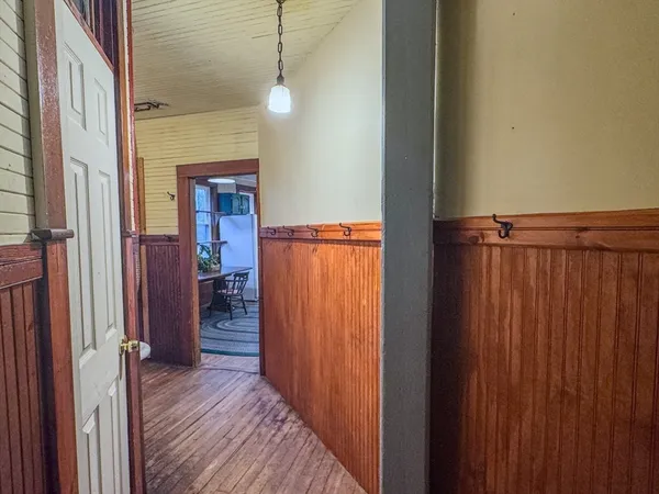 $375,000 | 230 Millers Falls Road, Northfield, MA 01360