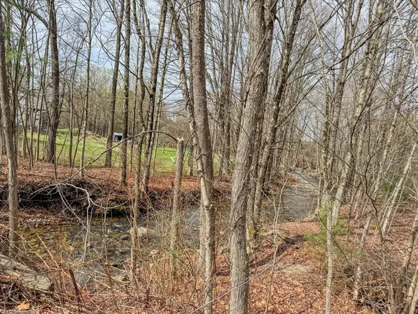 $375,000 | 230 Millers Falls Road, Northfield, MA 01360