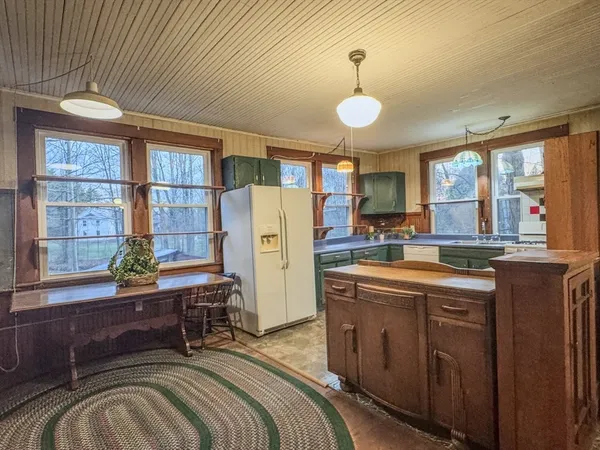 $375,000 | 230 Millers Falls Road, Northfield, MA 01360