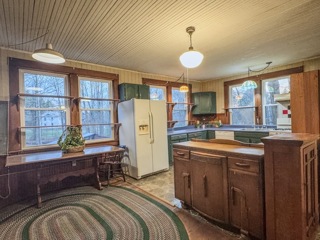 230 Millers Falls Road Northfield, MA 01360 - Photo 6 of 42