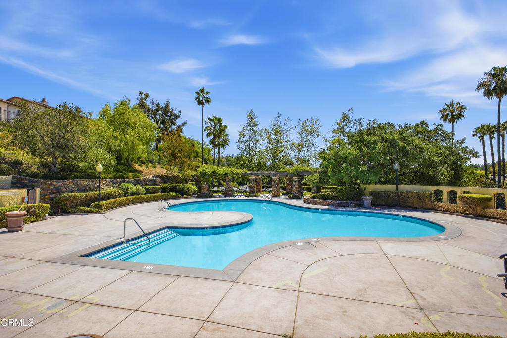 3636 Giddings Ranch Road Altadena, CA 91001 - Photo 9 of 12 09 - Giddings Ranch (3636)